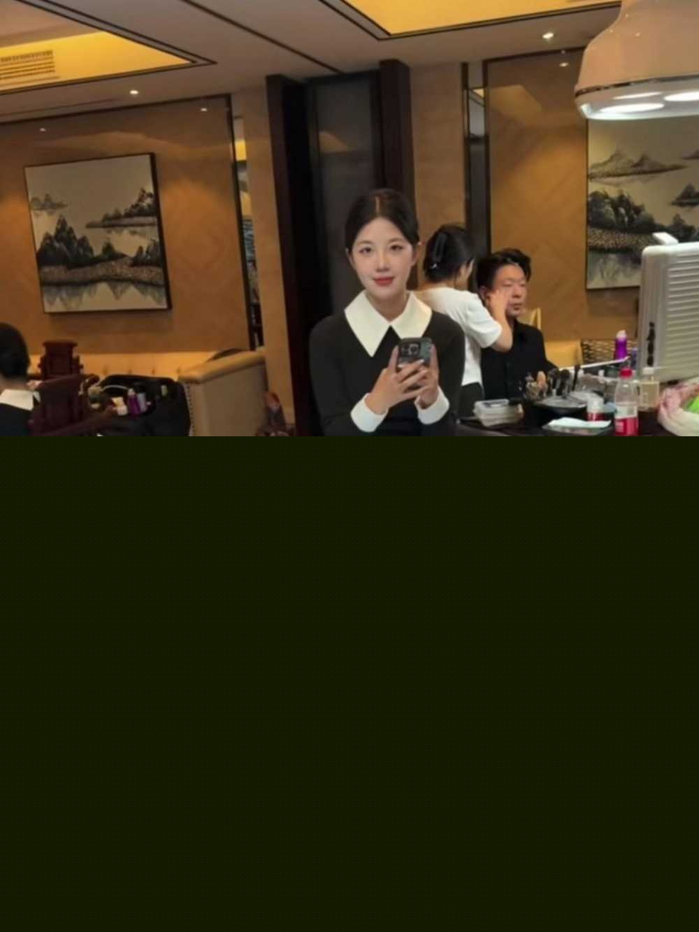 photo320251010175041