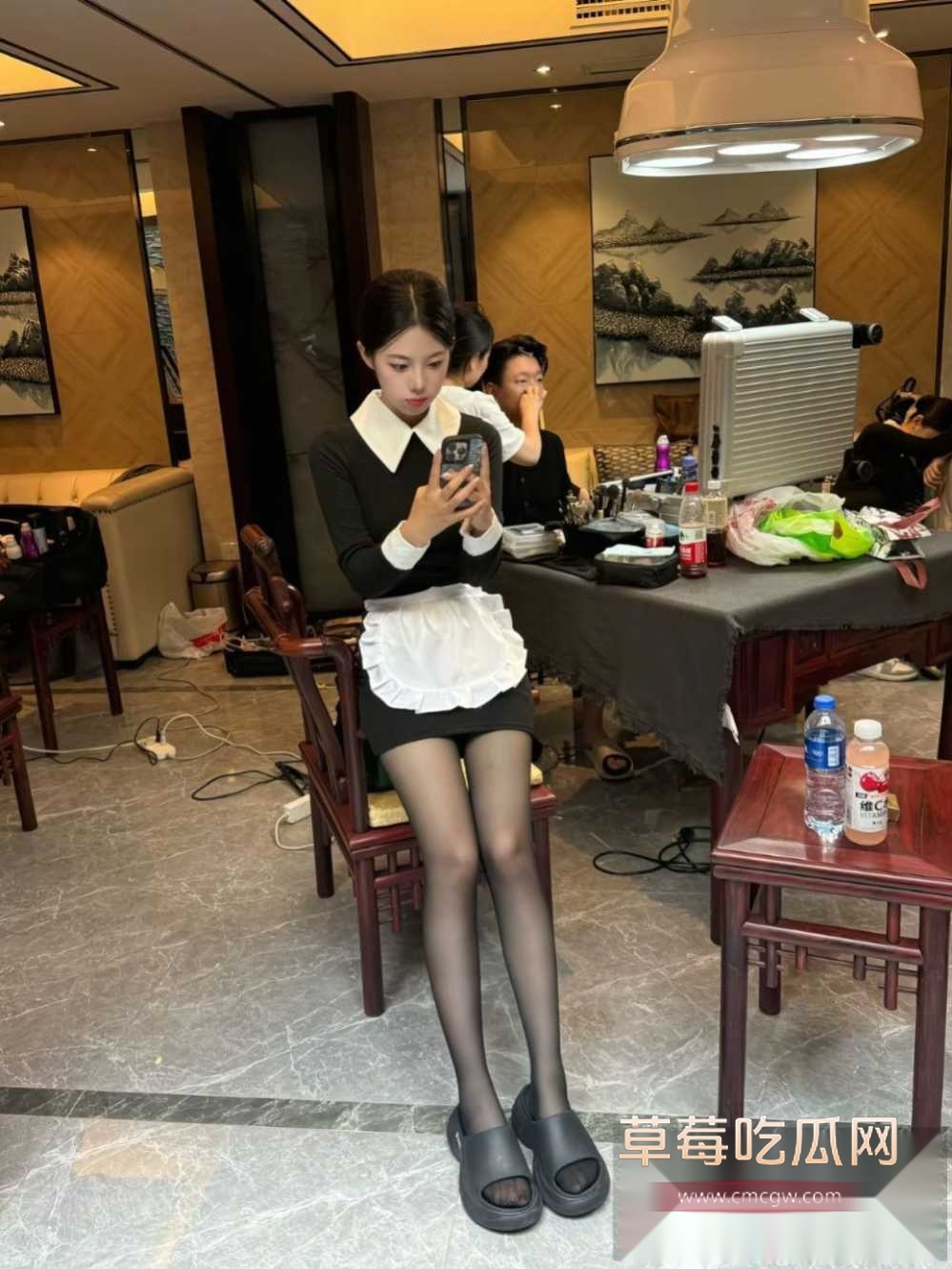 photo420251010175041