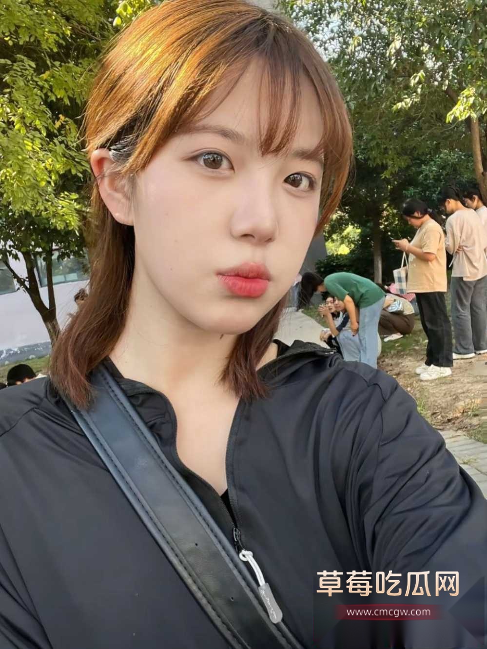 photo620251010175041