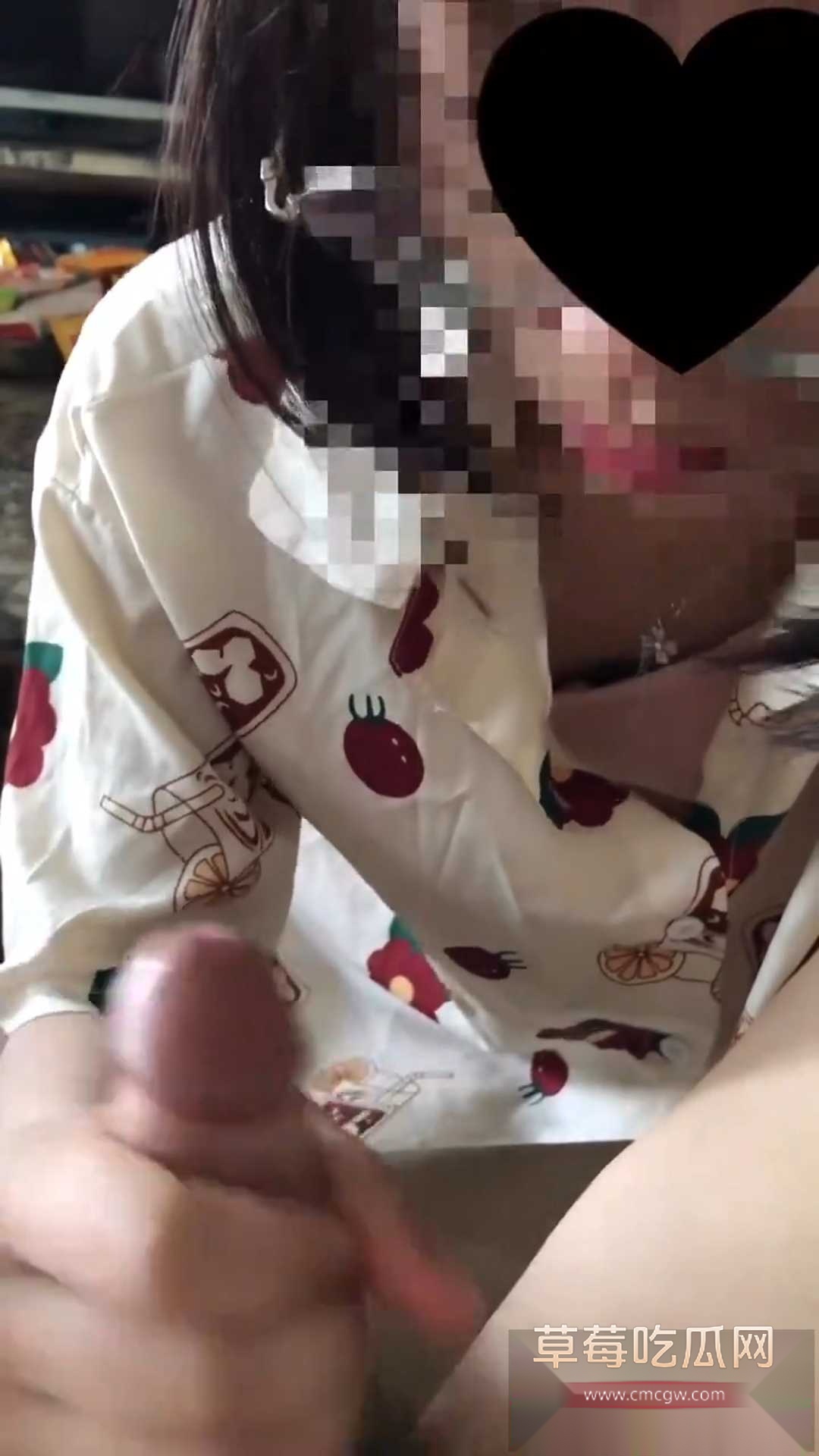 兄妹乱伦 2 兄妹乱伦 2