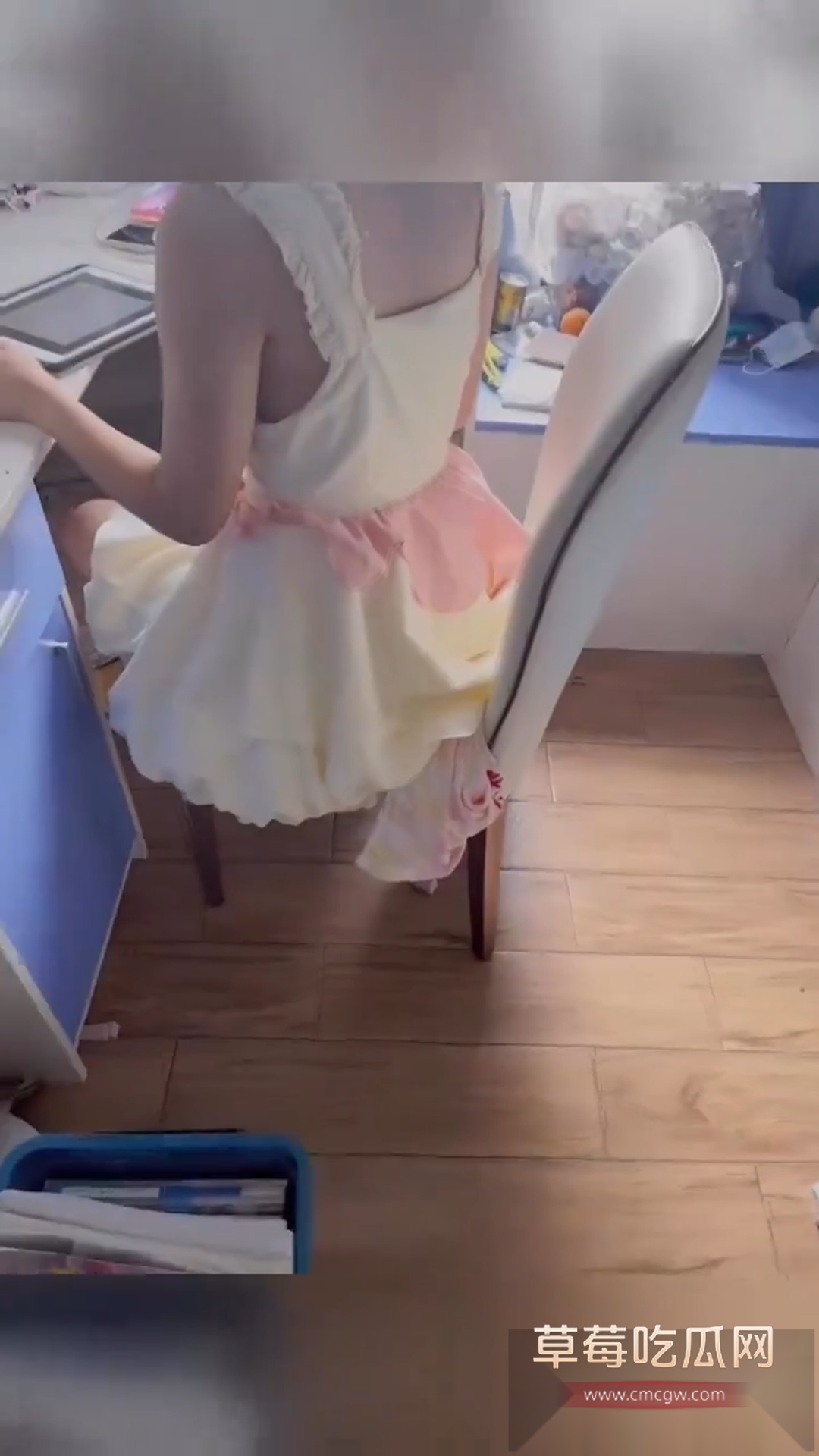 兄妹乱伦 4 兄妹乱伦 4