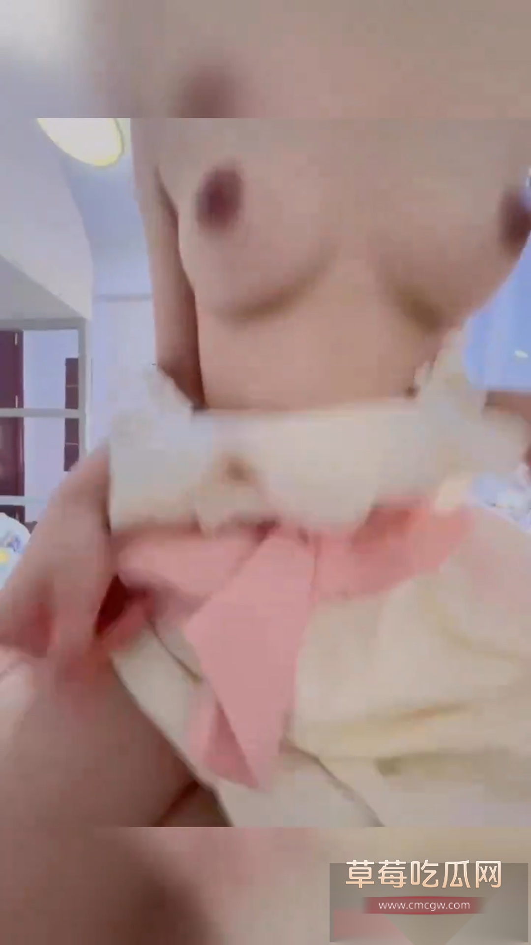 兄妹乱伦 9 兄妹乱伦 9