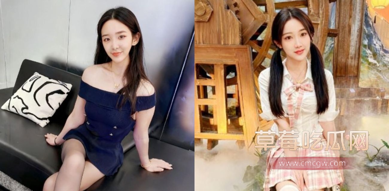 父母不在家和亲姐姐偷情.jpg 父母不在家和亲姐姐偷情.jpg