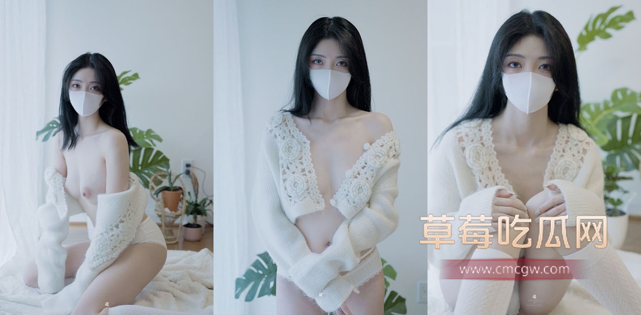 玩偶姐姐勾引技师.jpg 玩偶姐姐勾引技师.jpg