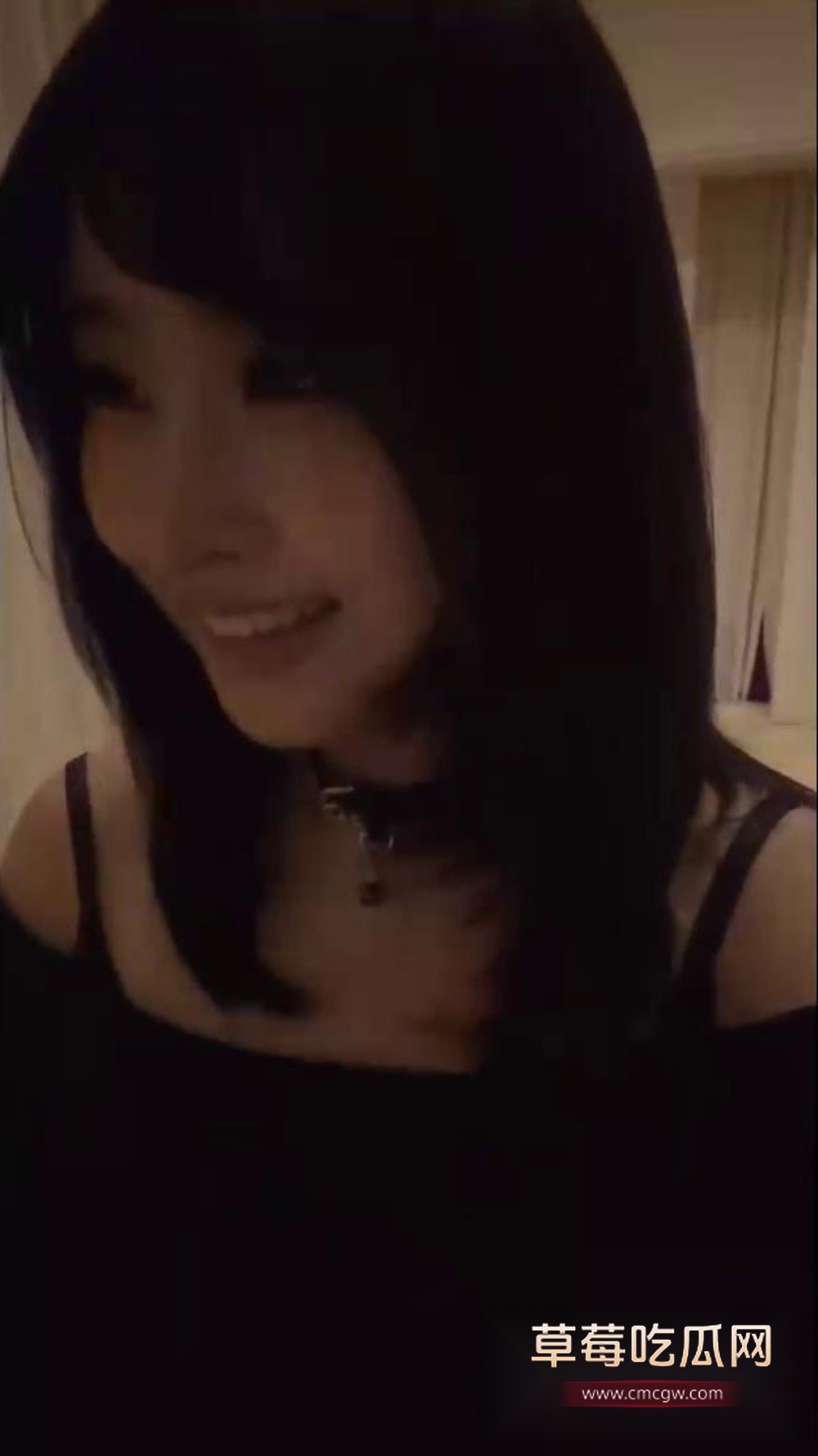 photo120251009202924 photo120251009202924