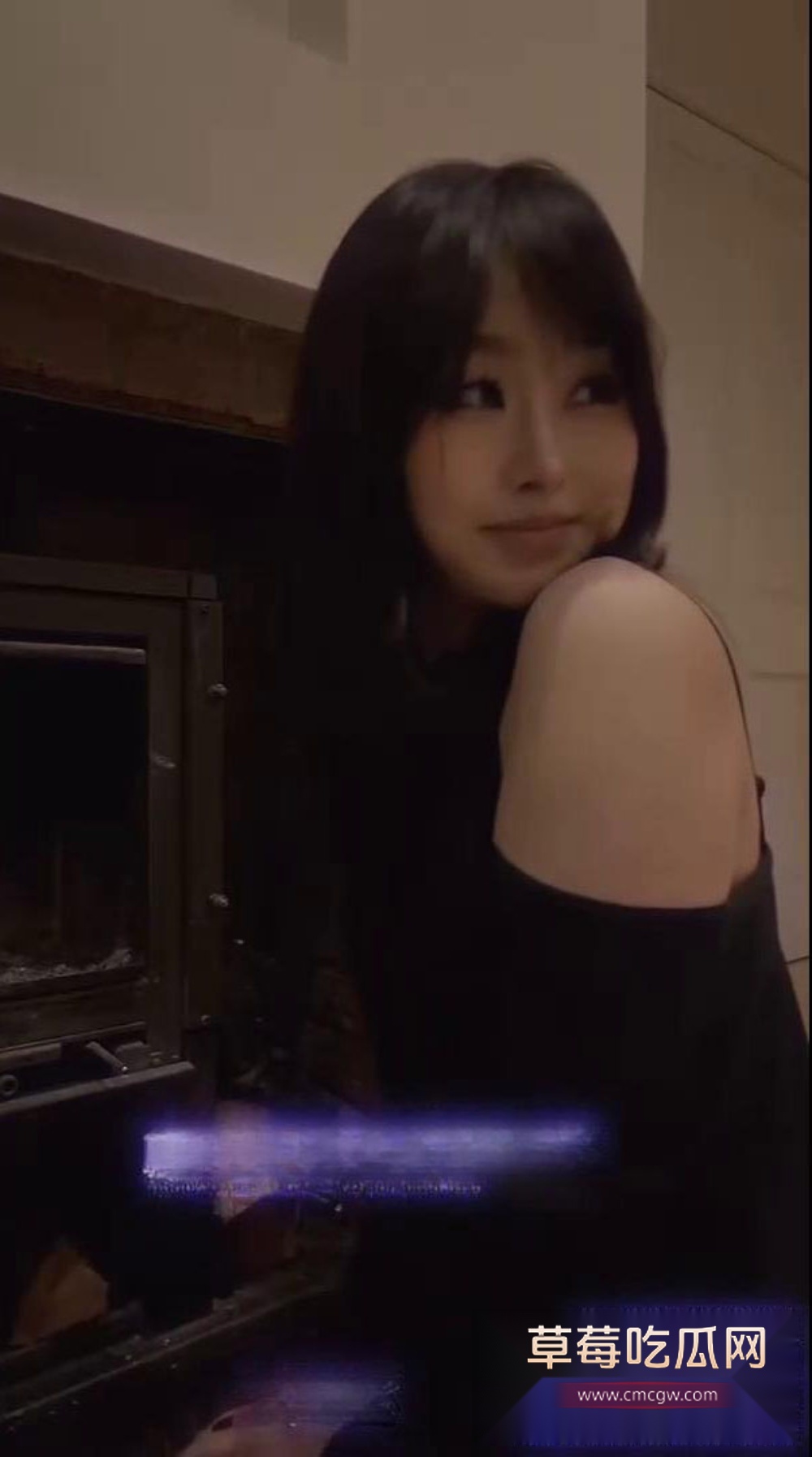 photo220251009202924 photo220251009202924