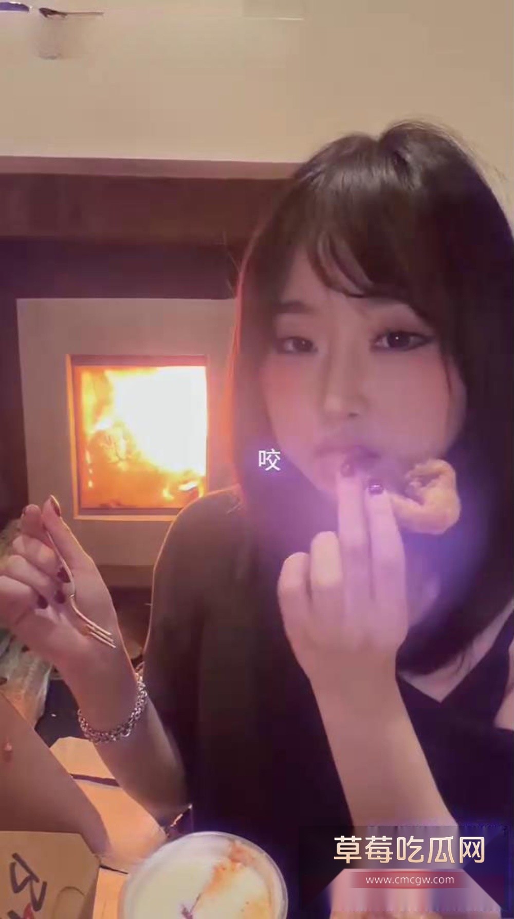 photo320251009202924 photo320251009202924