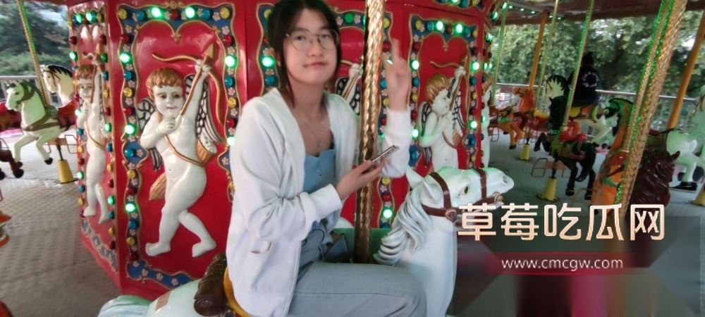 photo120251010160756 photo120251010160756