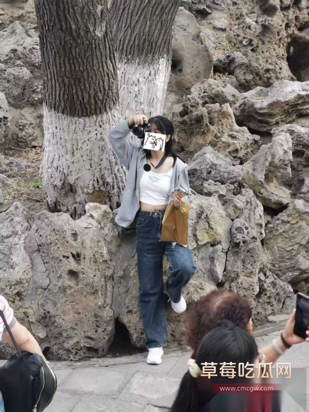 photo220251010160746 photo220251010160746