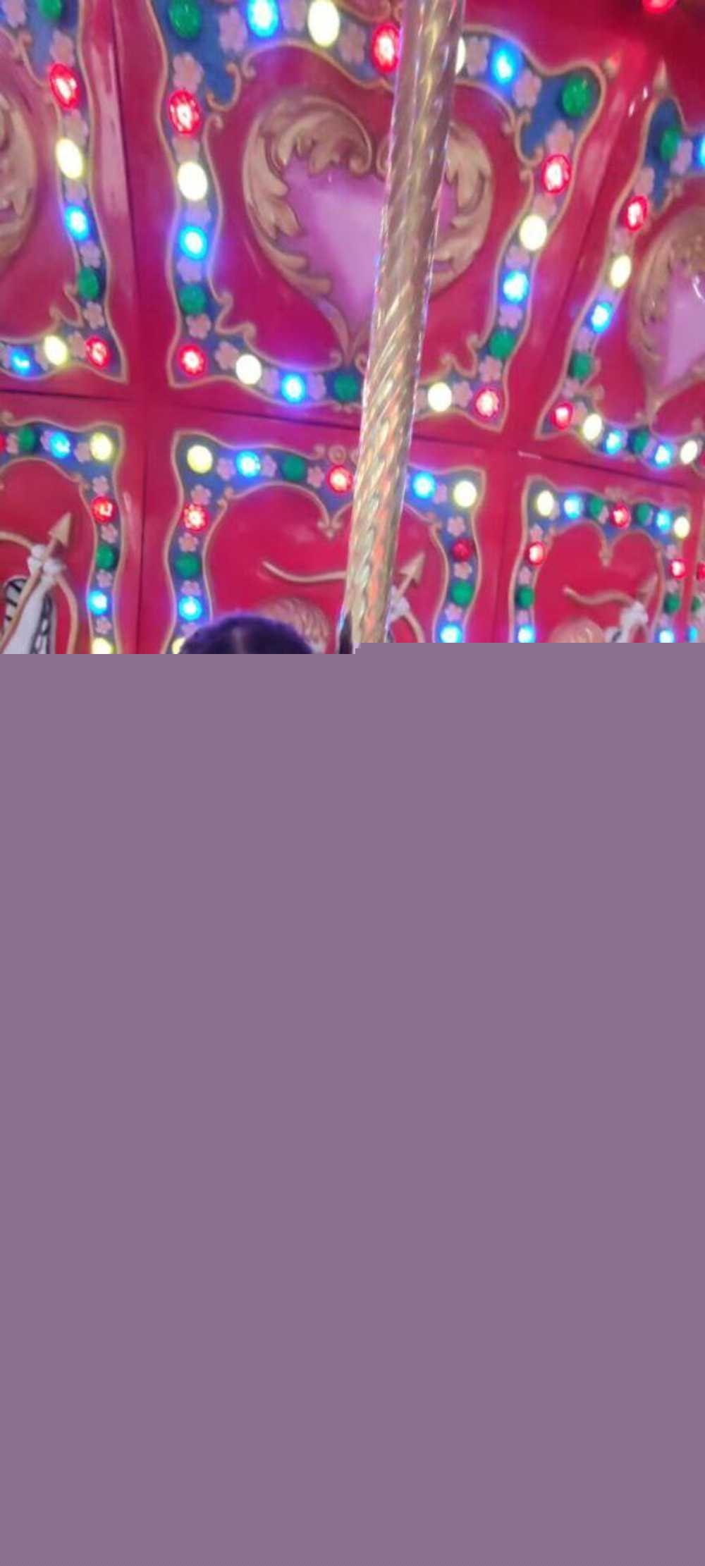 photo220251010160756 photo220251010160756