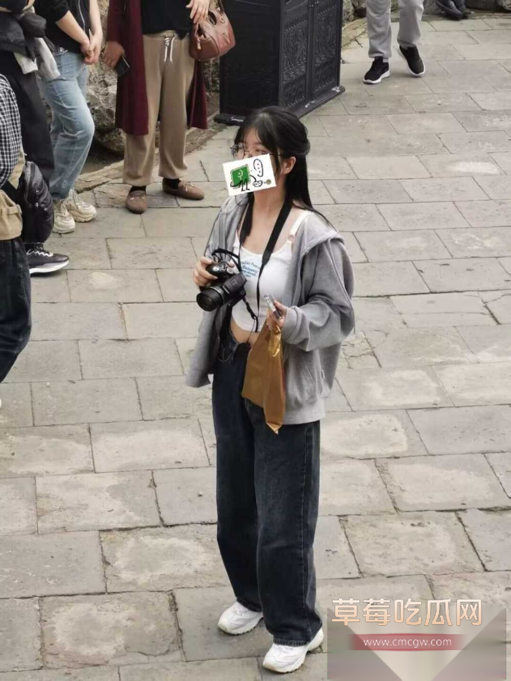 photo320251010160746 photo320251010160746