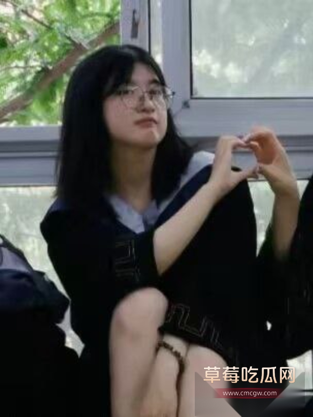 photo520251010160746 photo520251010160746