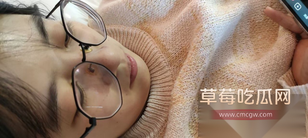 photo620251010160746 photo620251010160746