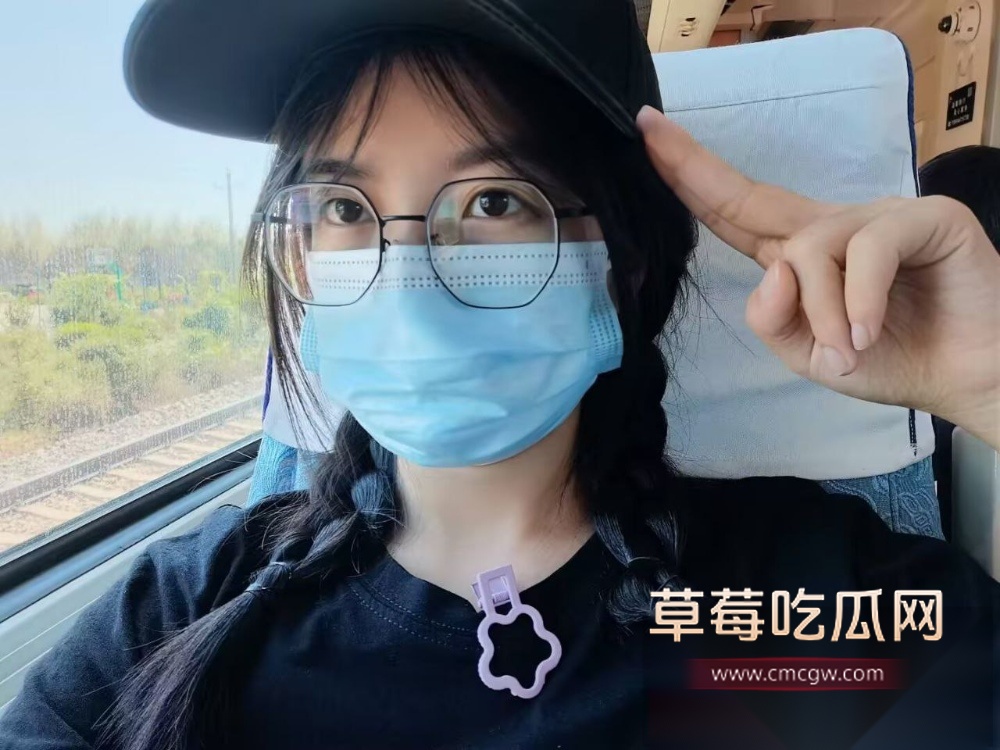 photo720251010160746 photo720251010160746