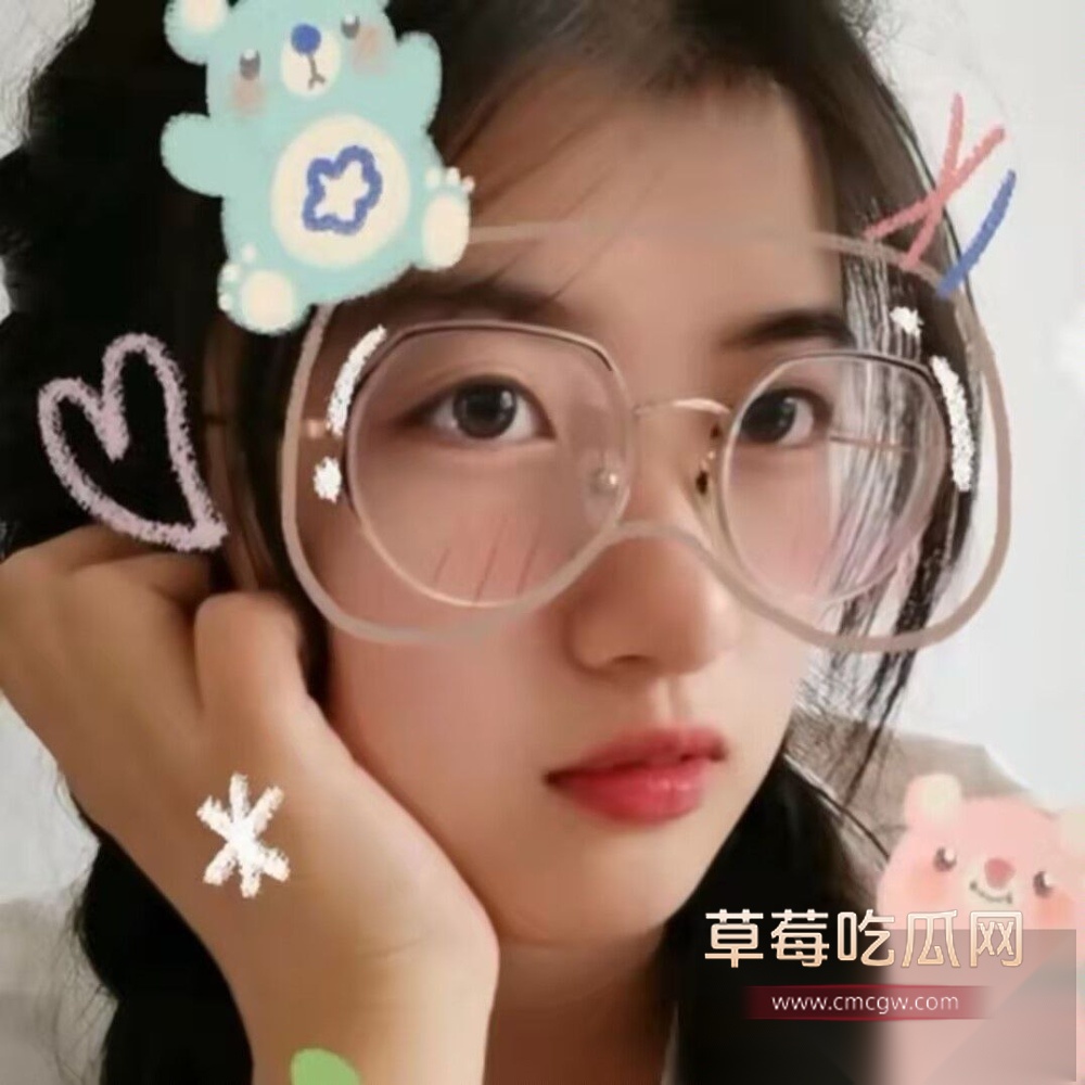 photo820251010160746 photo820251010160746