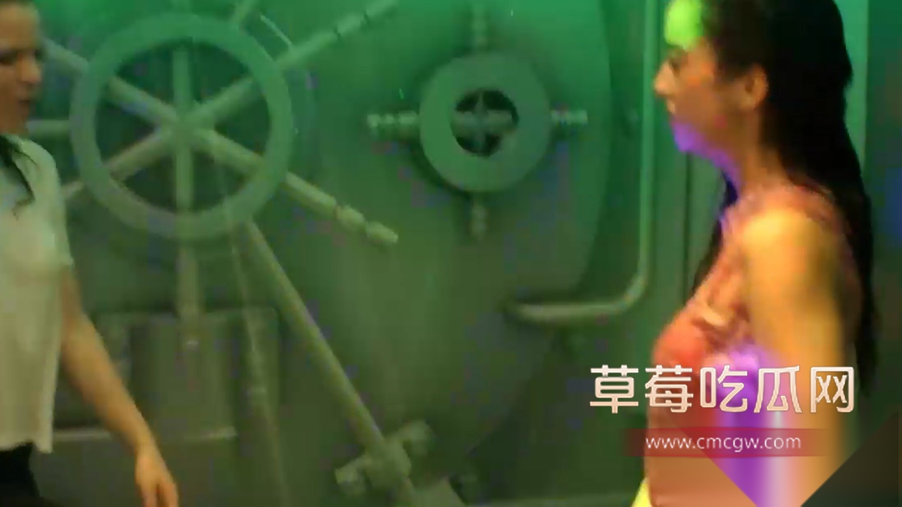 序列 644.00433711.Still005 序列 644.00433711.Still005