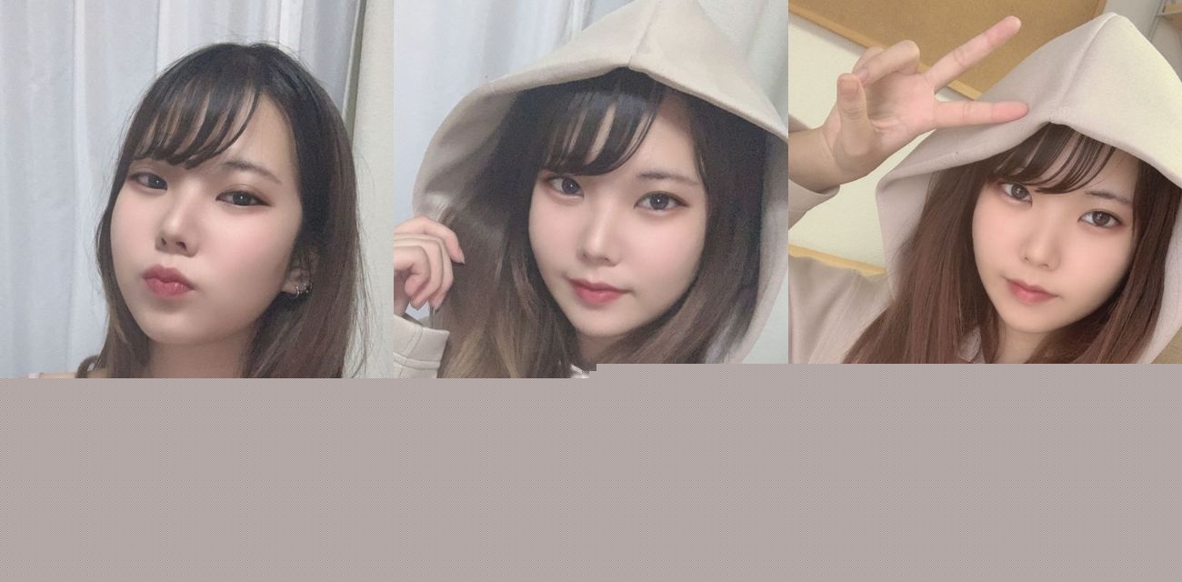 日本清泉女子.jpg 日本清泉女子.jpg