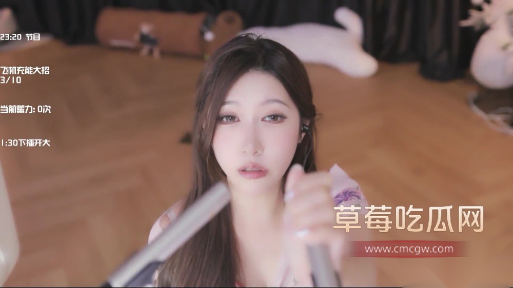 188521885217599959740004 188521885217599959740004