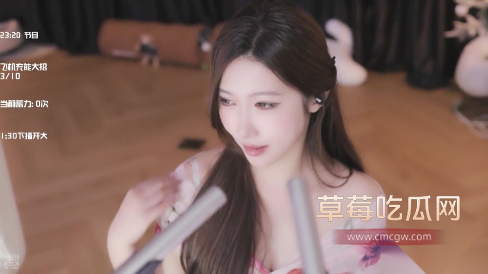 188521885217599959740006 188521885217599959740006