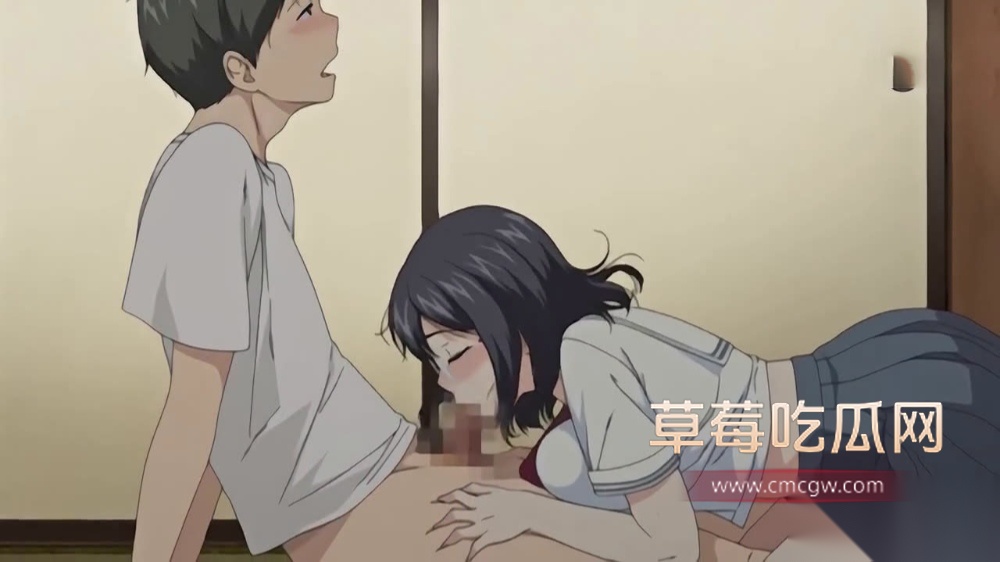 放学后的优等生1笹森智代中文字幕关注@dongman980003 放学后的优等生1笹森智代中文字幕关注@dongman980003