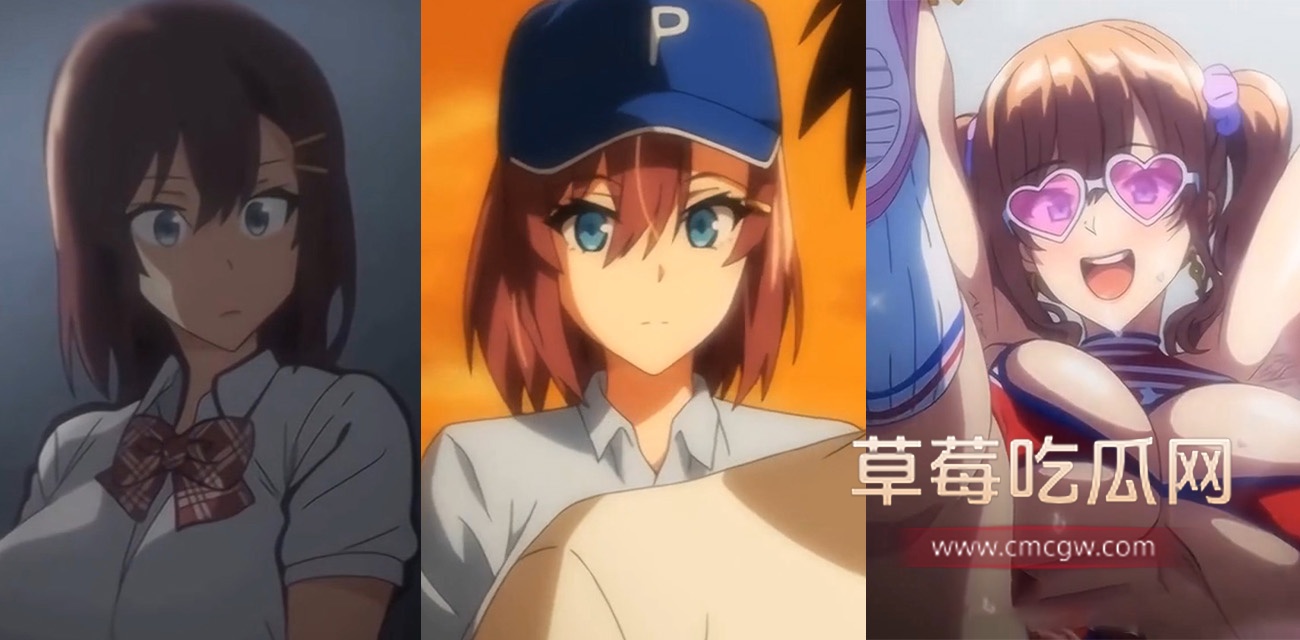 被采摘污染的茜.jpg 被采摘污染的茜.jpg