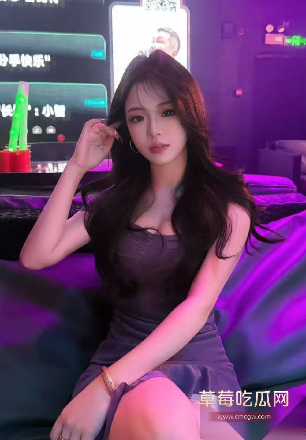 photo220251009165123