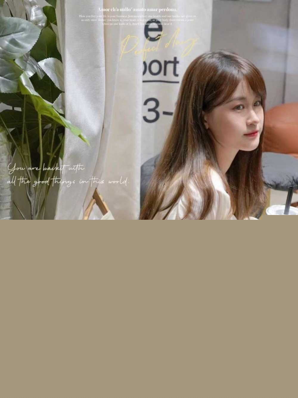 photo320251009165114