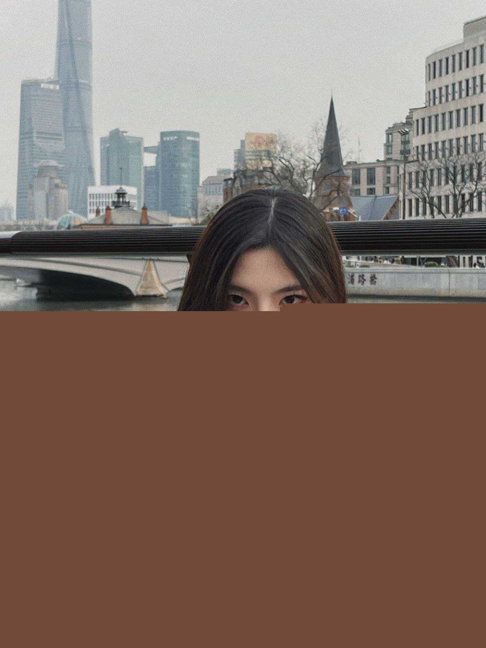 photo720251009165123