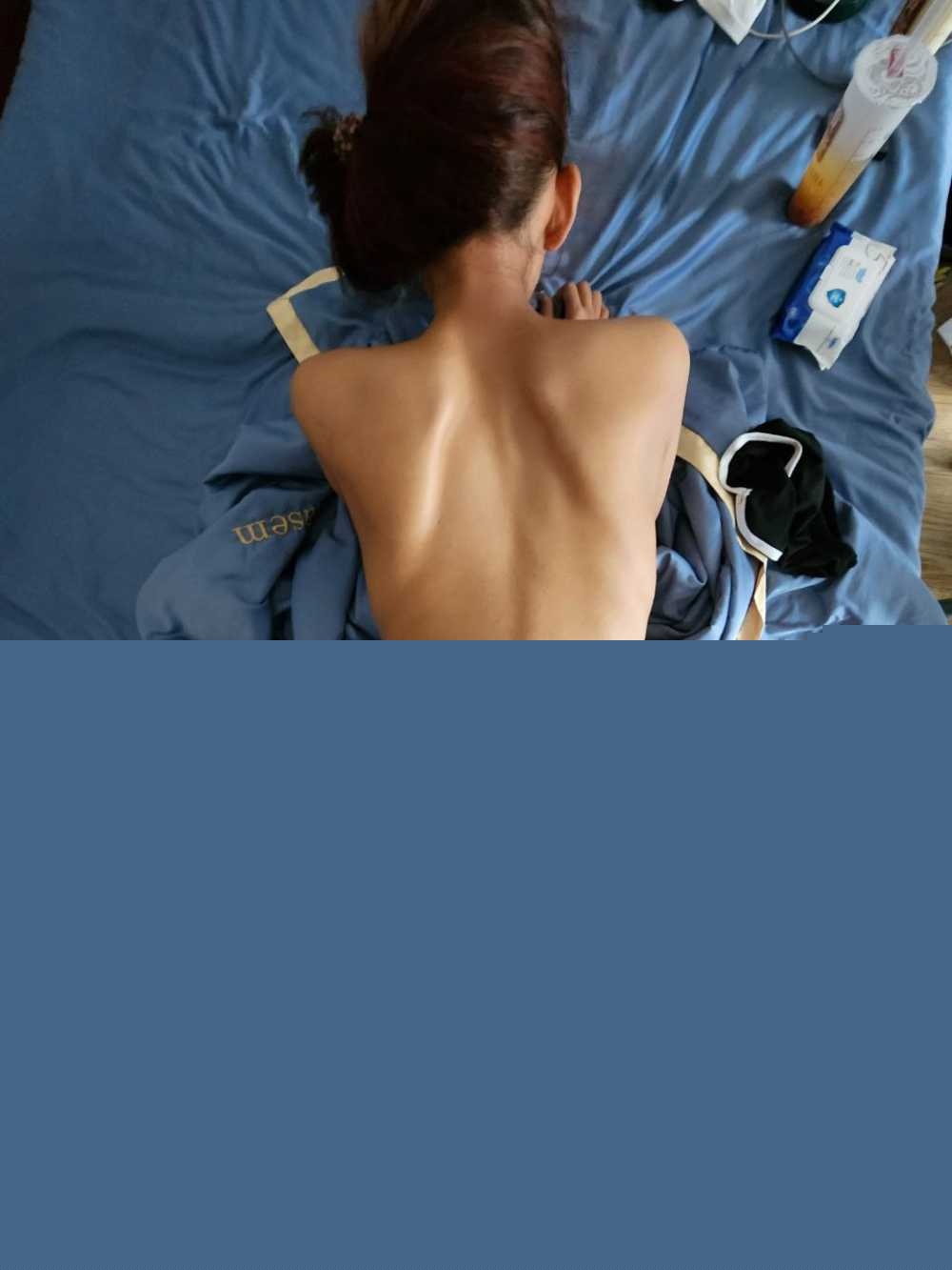 photo820251009165123