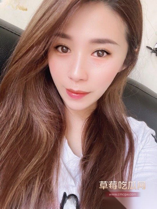 photo220251009211044 photo220251009211044