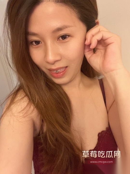 photo320251009211044 photo320251009211044