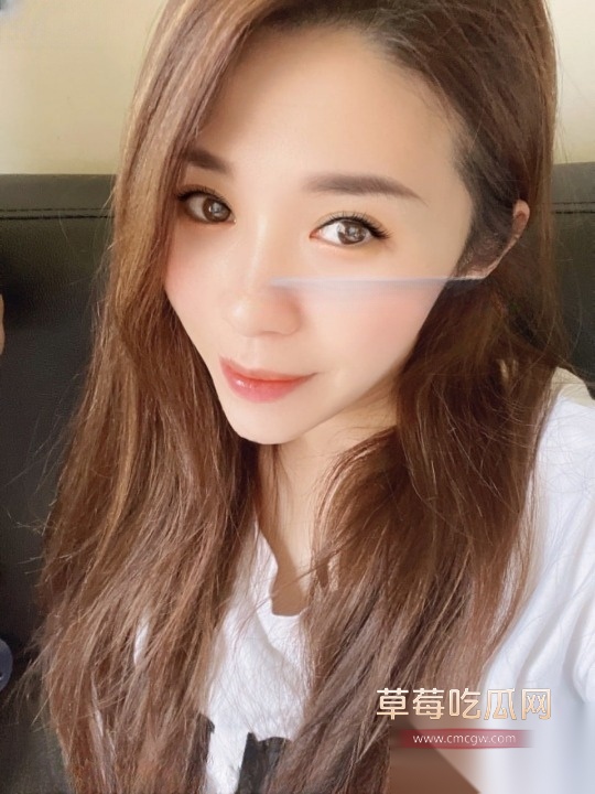 photo420251009211044 photo420251009211044