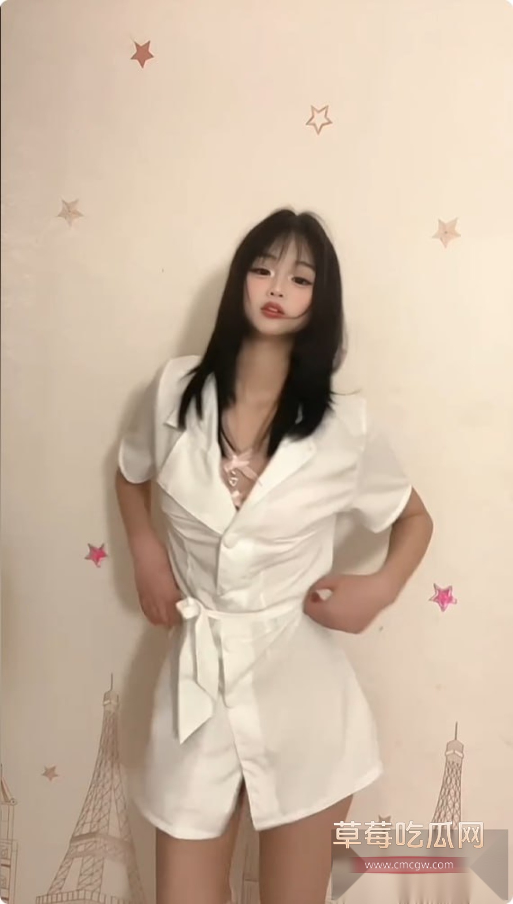 photo220251009162910 photo220251009162910