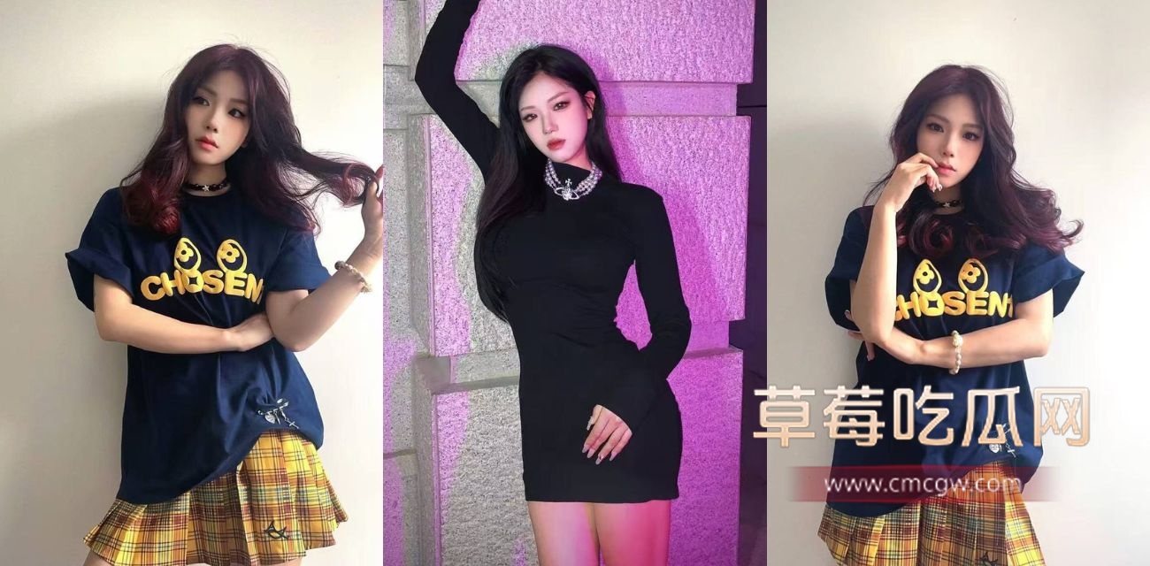 蜜雪冰陈.jpg 蜜雪冰陈.jpg