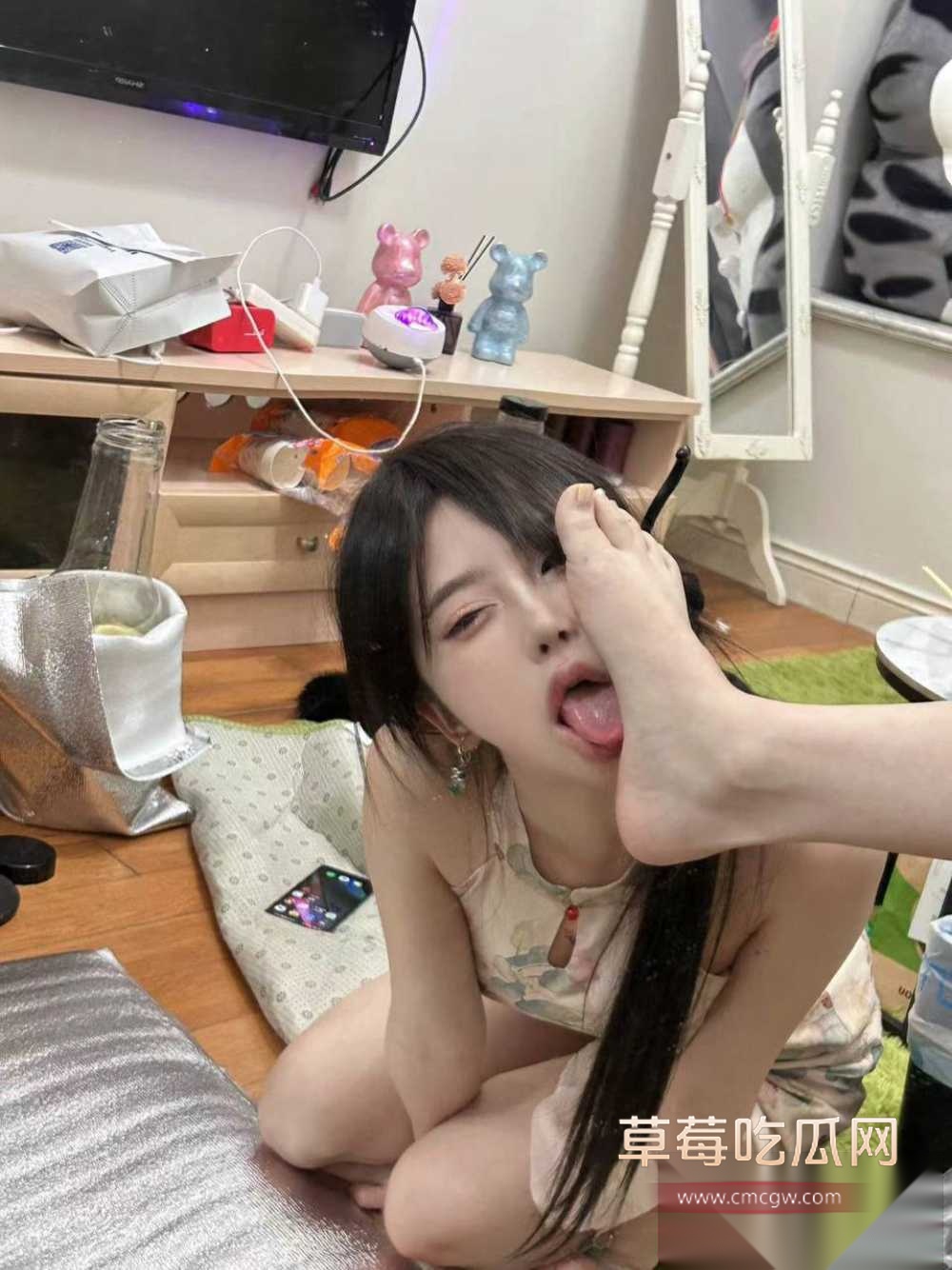 photo520251009162842