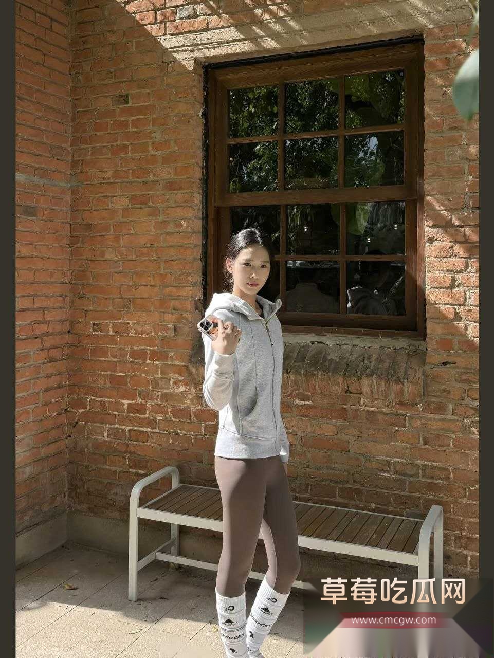 上海电力大学社团主席 7 上海电力大学社团主席 7