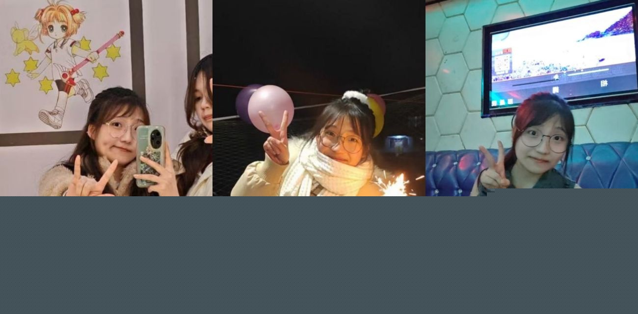 眼镜婊朱玲慧.jpg 眼镜婊朱玲慧.jpg