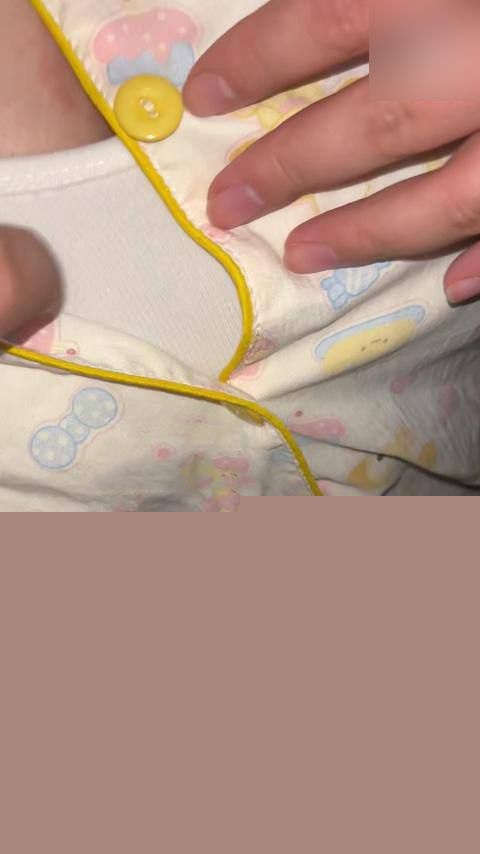 海角社区我的巨乳亲表姐精品1 海角社区我的巨乳亲表姐精品1