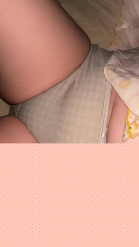 海角社区我的巨乳亲表姐精品2 海角社区我的巨乳亲表姐精品2