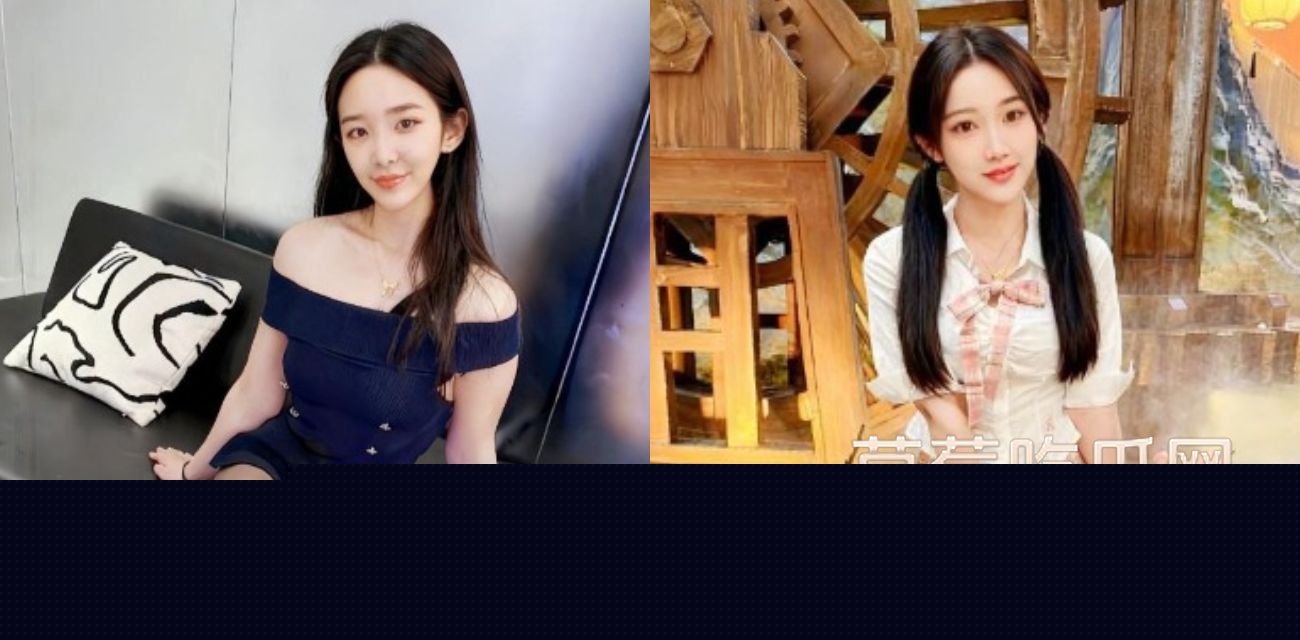 姐姐 .jpg 姐姐 .jpg