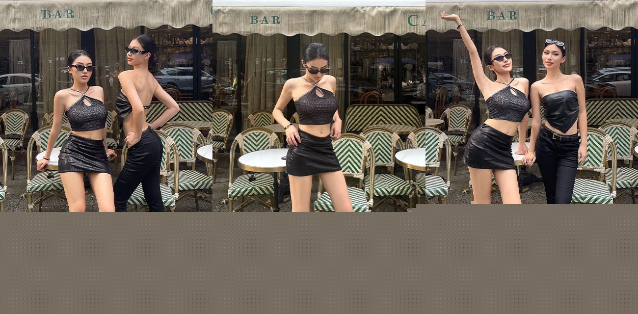 姐妹花.jpg 姐妹花.jpg