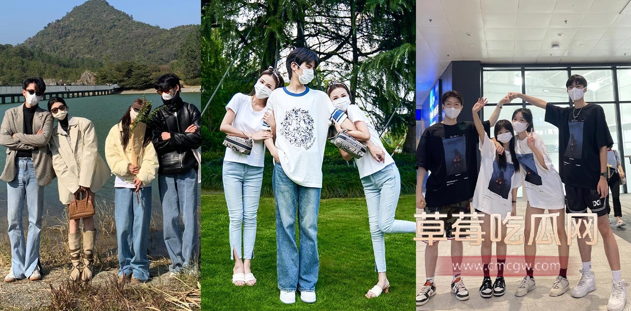 真实绿帽换妻记录.jpg 真实绿帽换妻记录.jpg