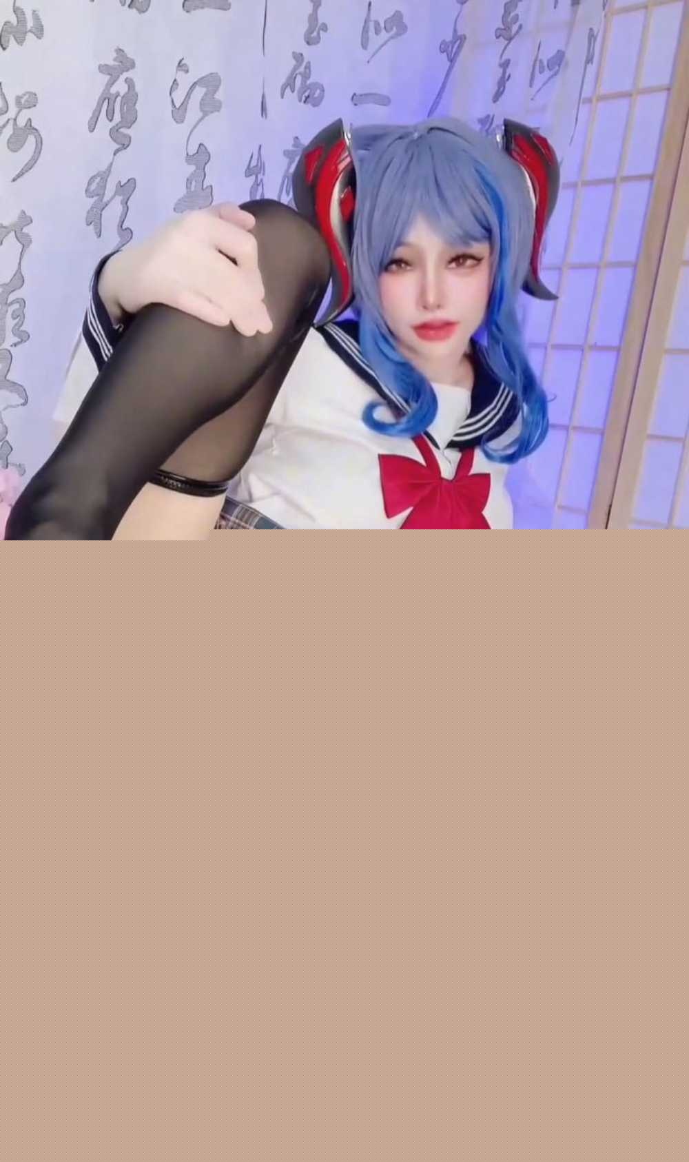 photo120251010203605 photo120251010203605