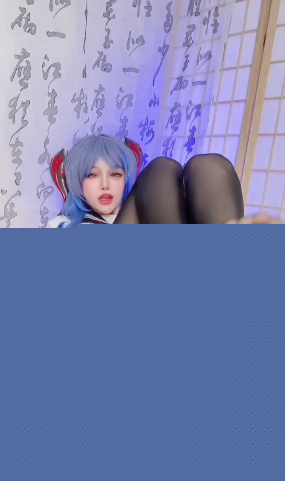 photo220251010203605 photo220251010203605