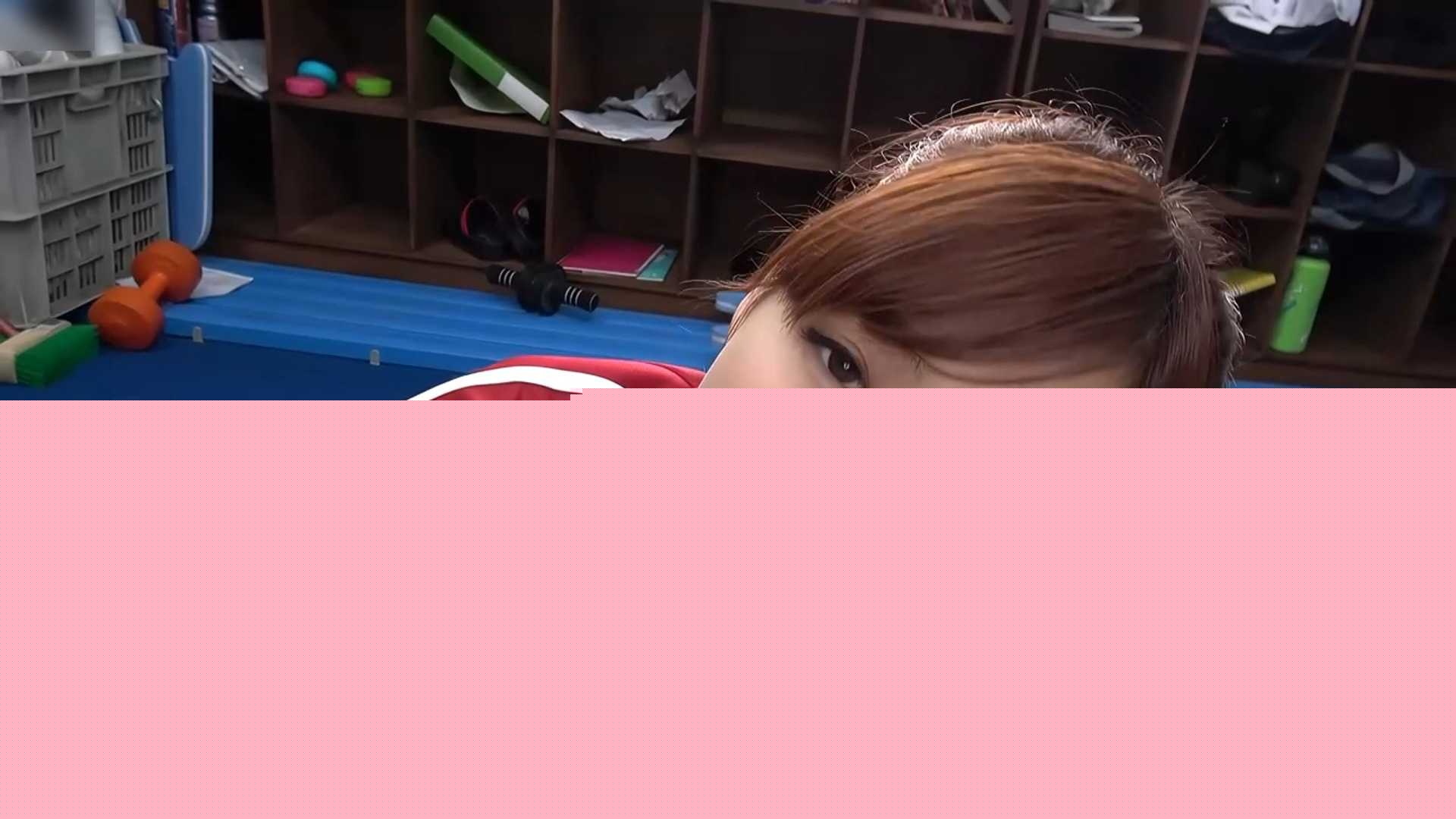 社团经纪人是我们的性玩宠 16 社团经纪人是我们的性玩宠 16