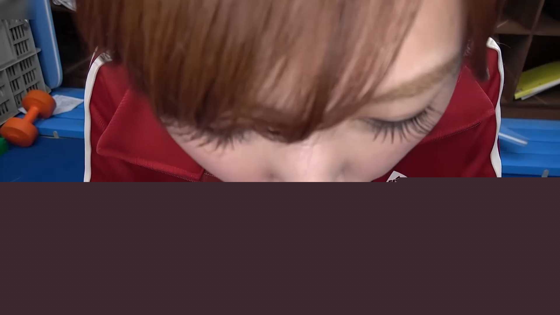 社团经纪人是我们的性玩宠 18 社团经纪人是我们的性玩宠 18