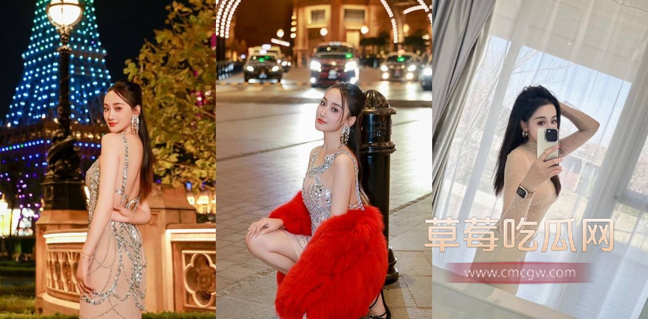 唐山大一学妹.jpg 唐山大一学妹.jpg