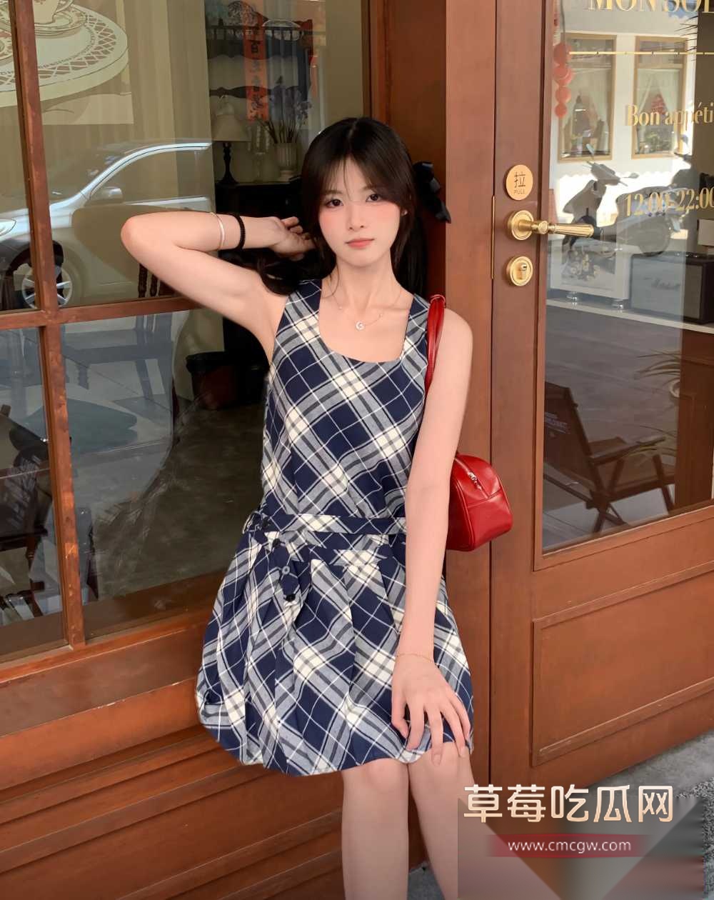 截屏20251010 22.56.12 截屏20251010 22.56.12