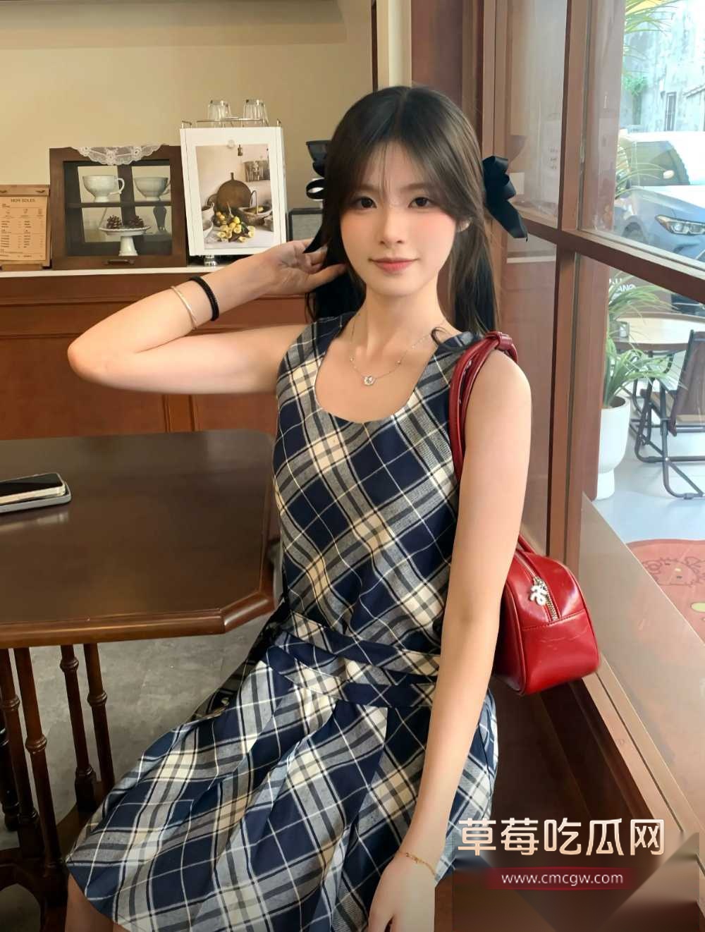 截屏20251010 22.56.19 截屏20251010 22.56.19