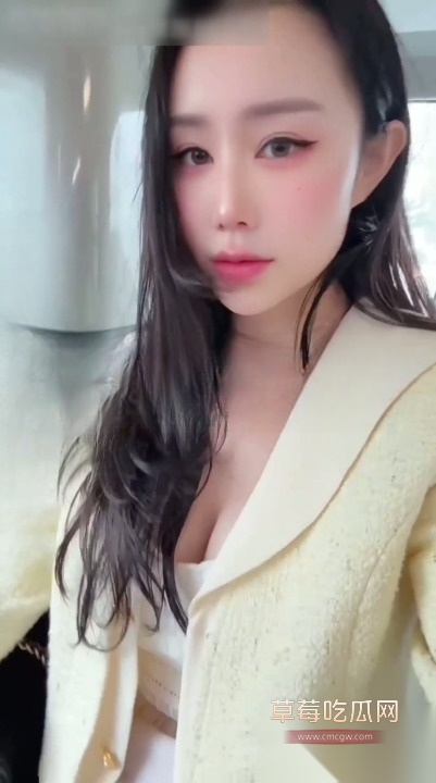 汐梦瑶1_cleanup.jpg 汐梦瑶1_cleanup.jpg